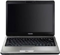 Toshiba Satellite Pro U400-182 (K-TOSHIBA-YR25596)